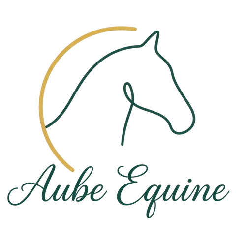 Aube Equine